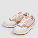 Pepe Jeans Zapatillas Bexley City PLS400031-800