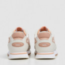 Pepe Jeans Zapatillas Bexley City PLS400031-800