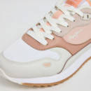 Pepe Jeans Zapatillas Bexley City PLS400031-800
