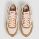 Pepe Jeans Zapatillas Hailon PLS400033-850
