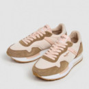 Pepe Jeans Zapatillas Hailon PLS400033-850
