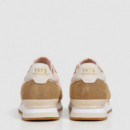 Pepe Jeans Zapatillas Hailon PLS400033-850