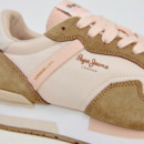 Pepe Jeans Zapatillas Hailon PLS400033-850