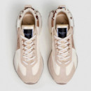 Pepe Jeans Zapatillas Archer PLS600037-847