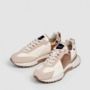 Pepe Jeans Zapatillas Archer PLS600037-847