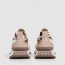 Pepe Jeans Zapatillas Archer PLS600037-847