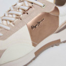 Pepe Jeans Zapatillas Archer PLS600037-847