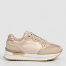Pepe Jeans Zapatillas Rusper Wed PLS600042-826