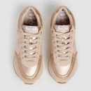 Pepe Jeans Zapatillas Rusper Wed PLS600042-826