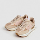 Pepe Jeans Zapatillas Rusper Wed PLS600042-826