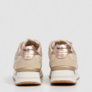 Pepe Jeans Zapatillas Rusper Wed PLS600042-826