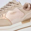 Pepe Jeans Zapatillas Rusper Wed PLS600042-826