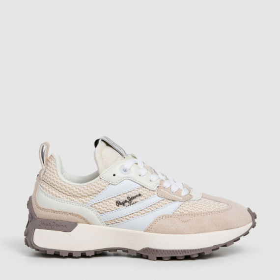 Pepe Jeans Zapatillas Lucky PLS600046-808