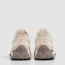 Pepe Jeans Zapatillas Lucky PLS600046-808