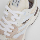 Pepe Jeans Zapatillas Lucky PLS600046-808
