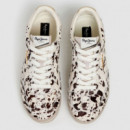 Pepe Jeans Zapatillas Marvin Leo PLS600059-814