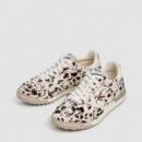 Pepe Jeans Zapatillas Marvin Leo PLS600059-814