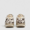 Pepe Jeans Zapatillas Marvin Leo PLS600059-814