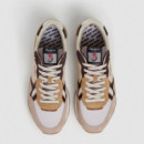 Pepe Jeans Zapatillas Brit Active PMS400029-847
