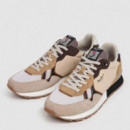 Pepe Jeans Zapatillas Brit Active PMS400029-847