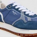 Pepe Jeans Zapatillas Ari Urban PMS400035-559