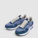 Pepe Jeans Zapatillas Hailon Basic PMS400037-562