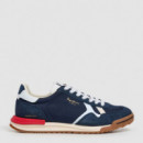 Pepe Jeans Zapatillas Marvin Road PMS600026-595
