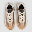 Pepe Jeans Zapatillas Archer Glow PLS600039-099