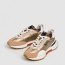 Pepe Jeans Zapatillas Archer Glow PLS600039-099