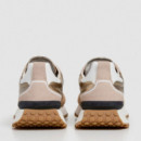 Pepe Jeans Zapatillas Archer Glow PLS600039-099