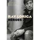 HEROES