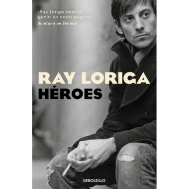 HEROES