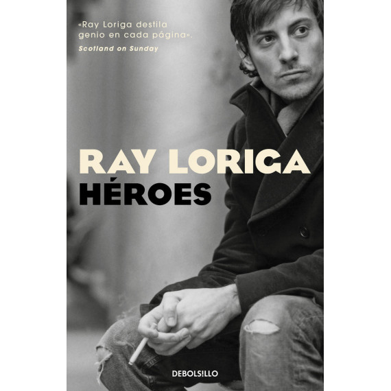 HEROES