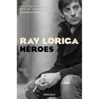 Heroes