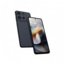 Telefono Smartphone MOTOROLA Moto G56 5G Negro