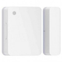 Sensor de Movimientos y Ventanas XIAOMI mi Door An Window Sensor 2