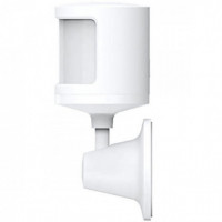 Sensor de Movimientos y Ventanas XIAOMI Motion Sensor 2S