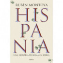 Hispania