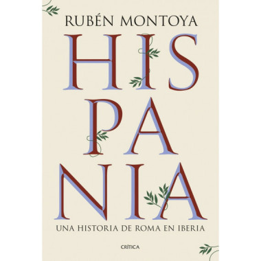 Hispania