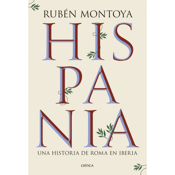 Hispania
