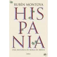 Hispania   2025