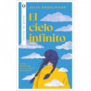 EL CIELO INFINITO