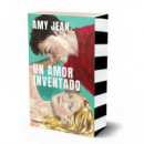 TU LUZ