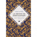 LA ABADIA DE NORTHANGER