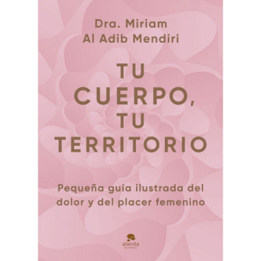 TU CUERPO TU TERRITORIO