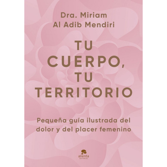 TU CUERPO TU TERRITORIO
