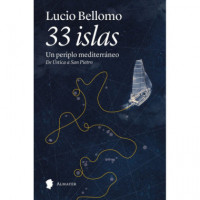 33 Islas una Odisea Contemporanea 1   2025