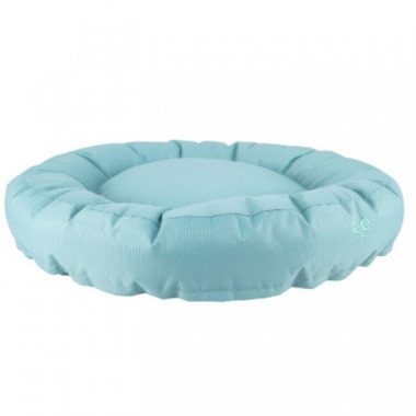 FREEDOG Donut Snooze Verde 64X13 Cm