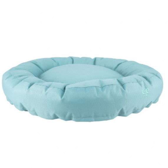 FREEDOG Donut Snooze Verde 64X13 Cm