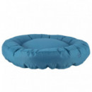 FREEDOG Donut Snooze Azul 74X14 Cm